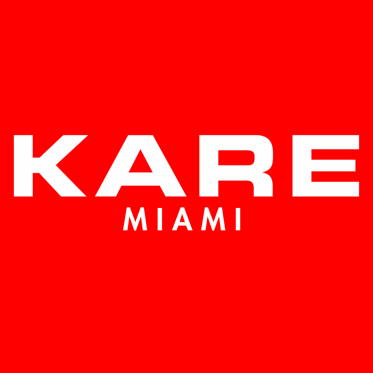 KARE DESIGN