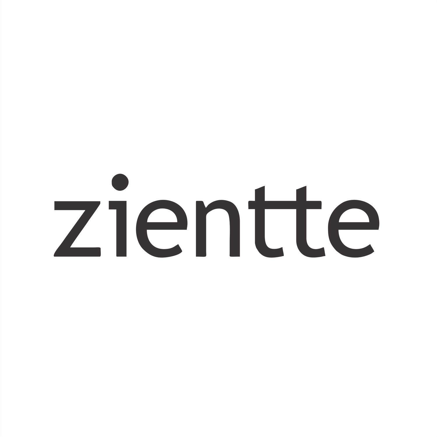 ZIENTTE