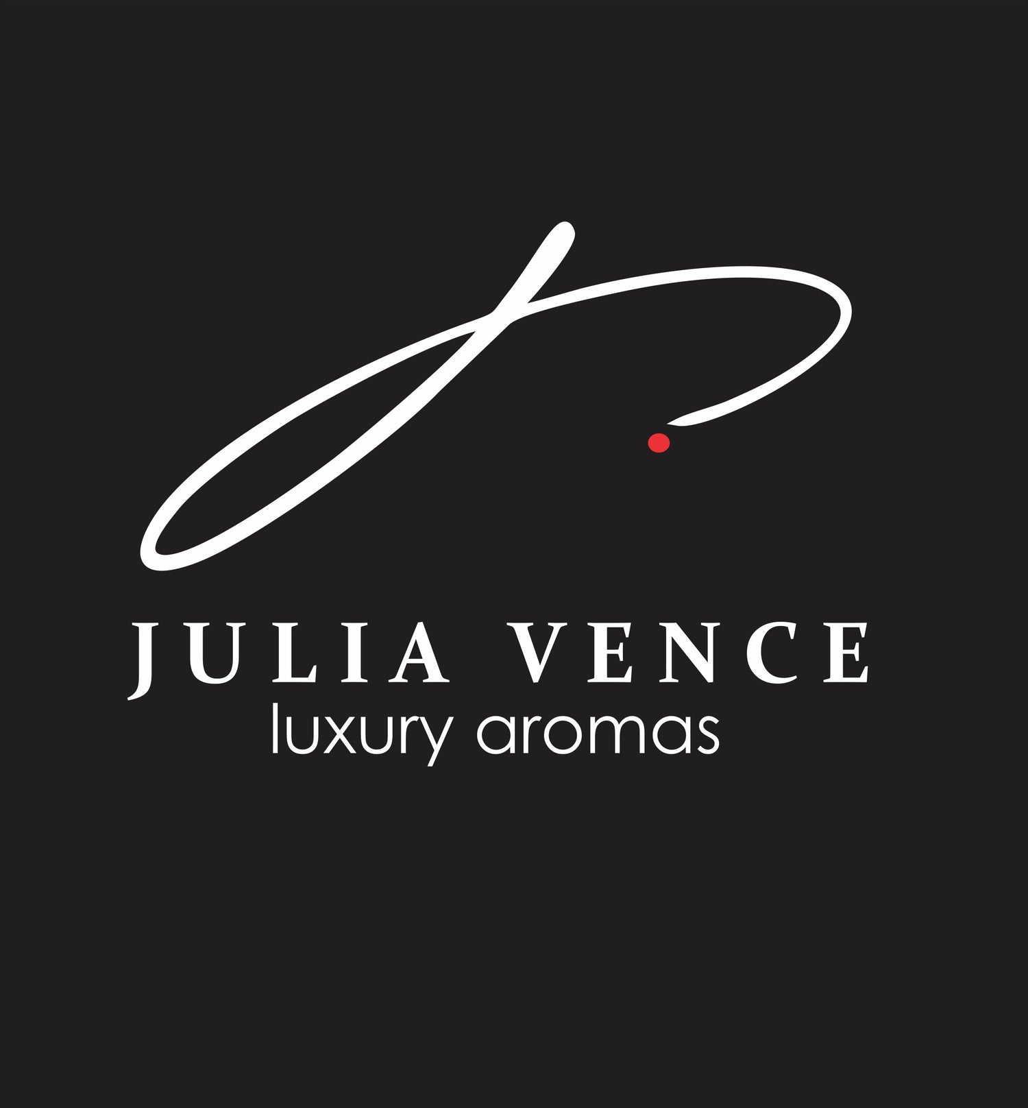 J.V Luxury Aromas