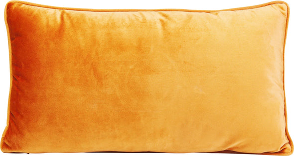 Classy Velvet Cushion