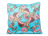 Decorative Cushion Carrialle