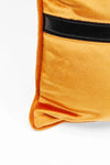 Classy Velvet Cushion