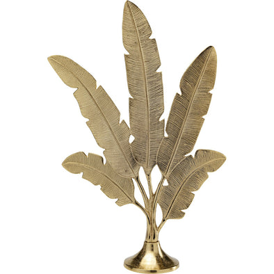 Deco Object Feathers 73