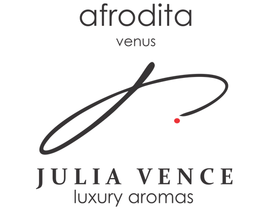 Julia Vence Luxury Aromas APHRODITE Refill