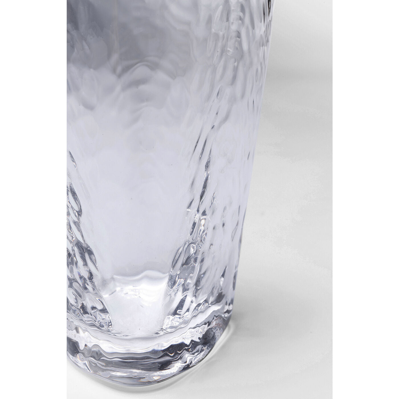 Long Drink Glass (6/part)