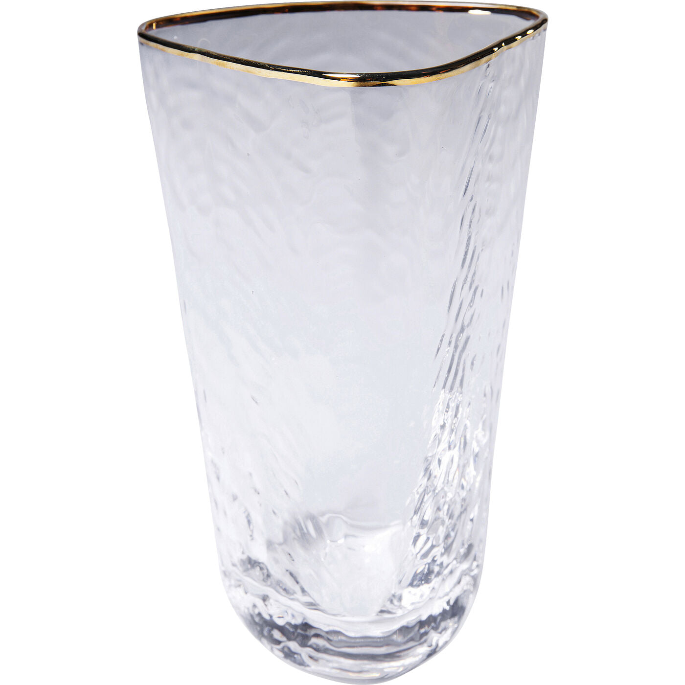 Long Drink Glass (6/part)