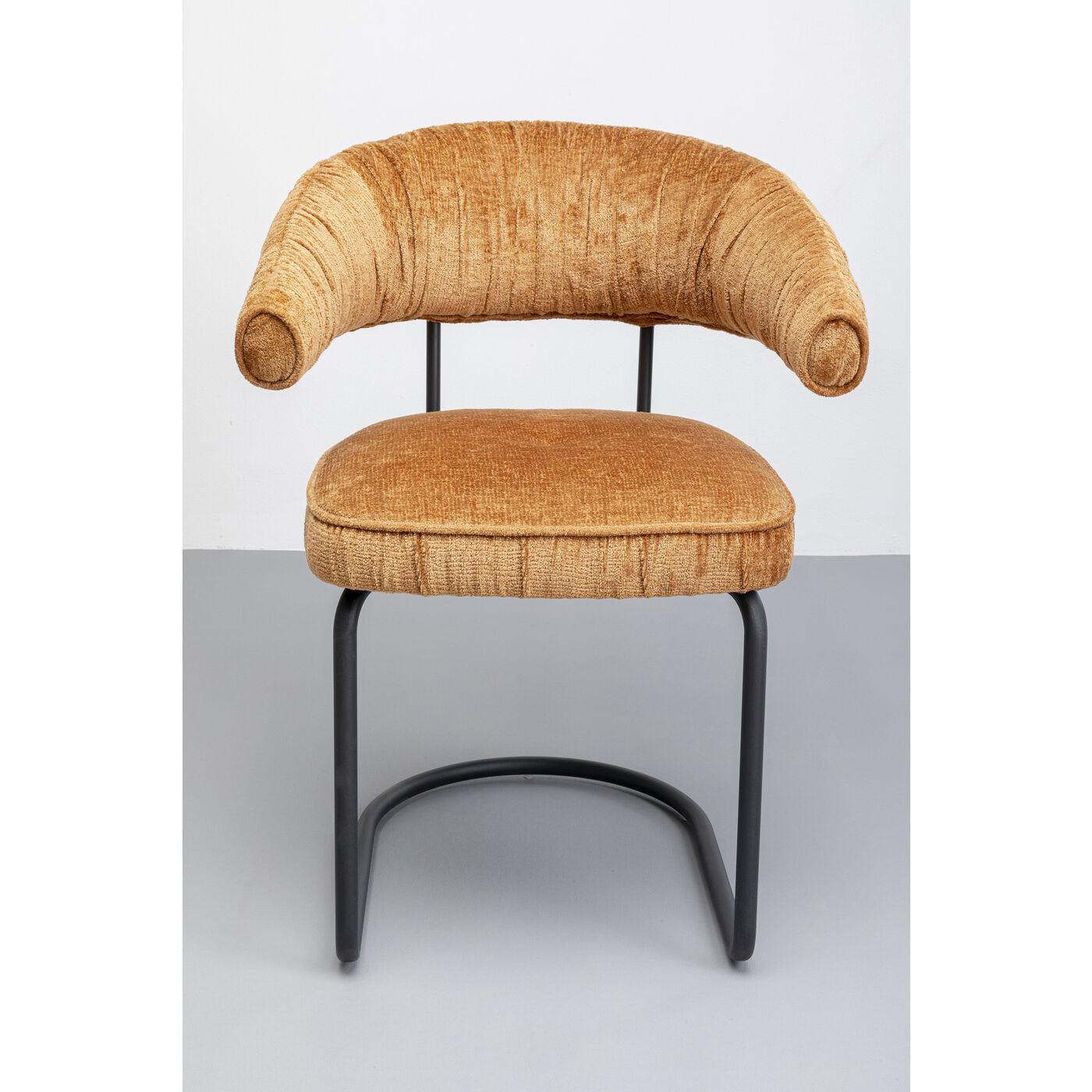 Arabella Brown Chair 