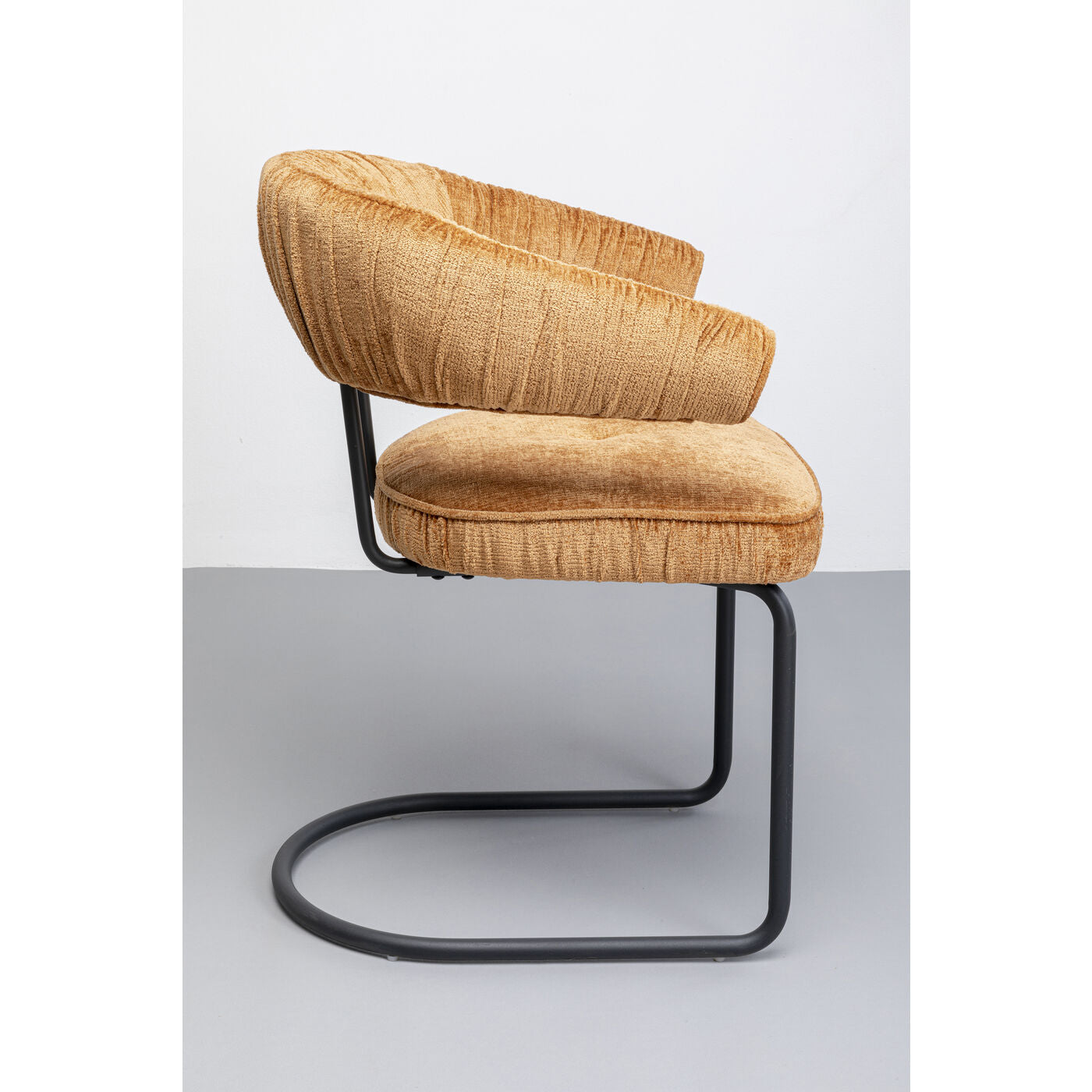 Arabella Brown Chair 