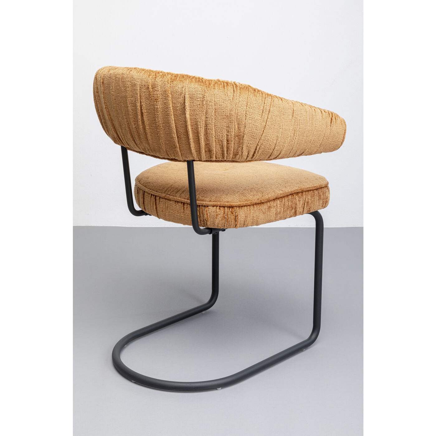 Arabella Brown Chair 