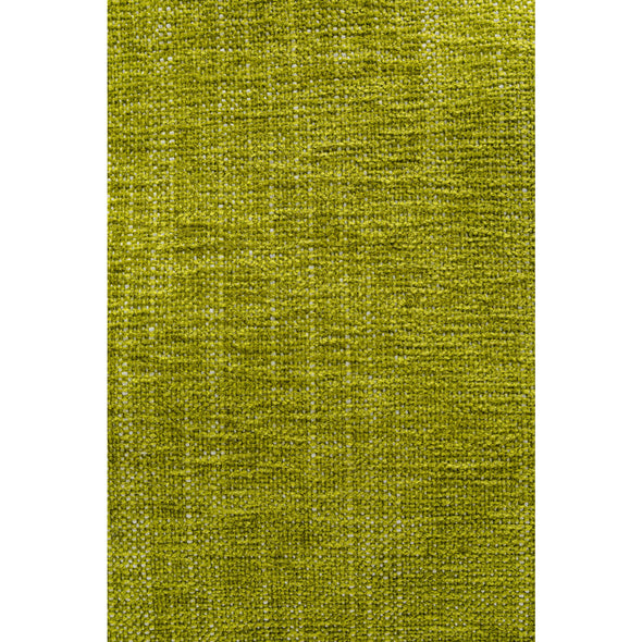 Cushion Barley Lime 40x40cm