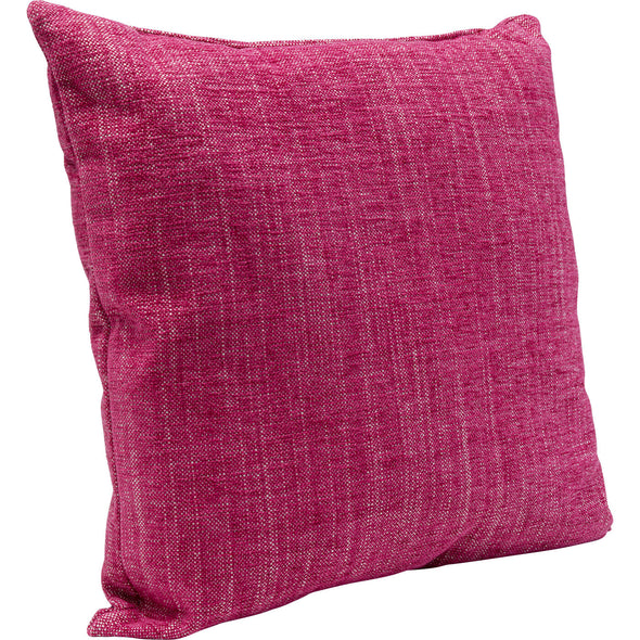 Cushion Bayur Pink 40x40cm