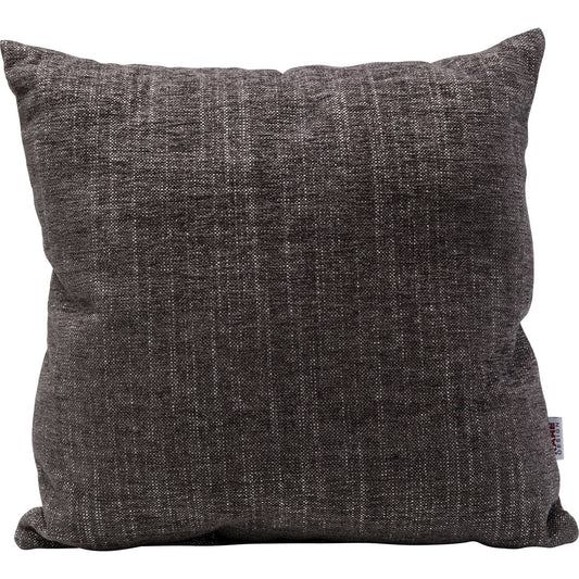 Cushion Bayur Grey 40x40cm