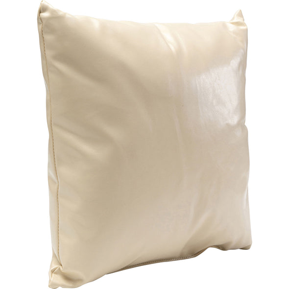 Cushion Nappalon Cream 40x40cm