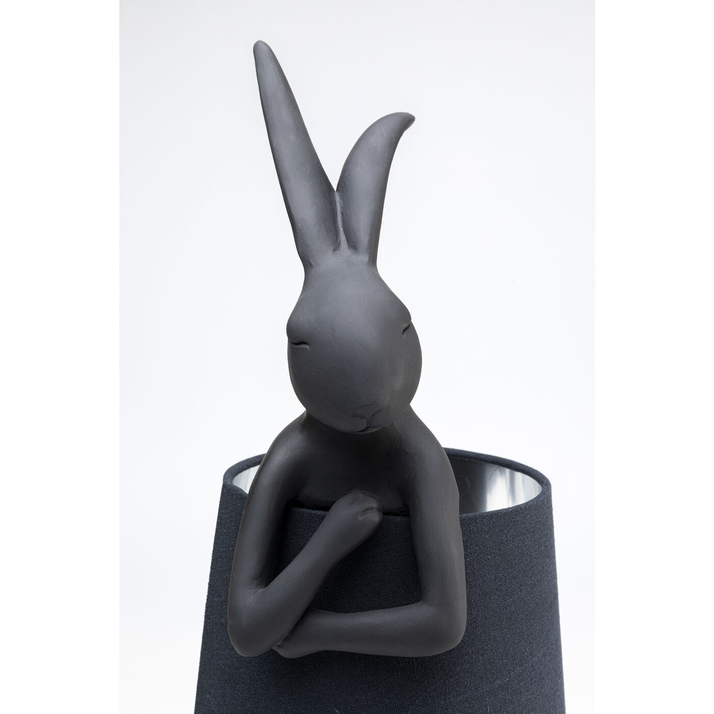 Rabbit Table Lamp