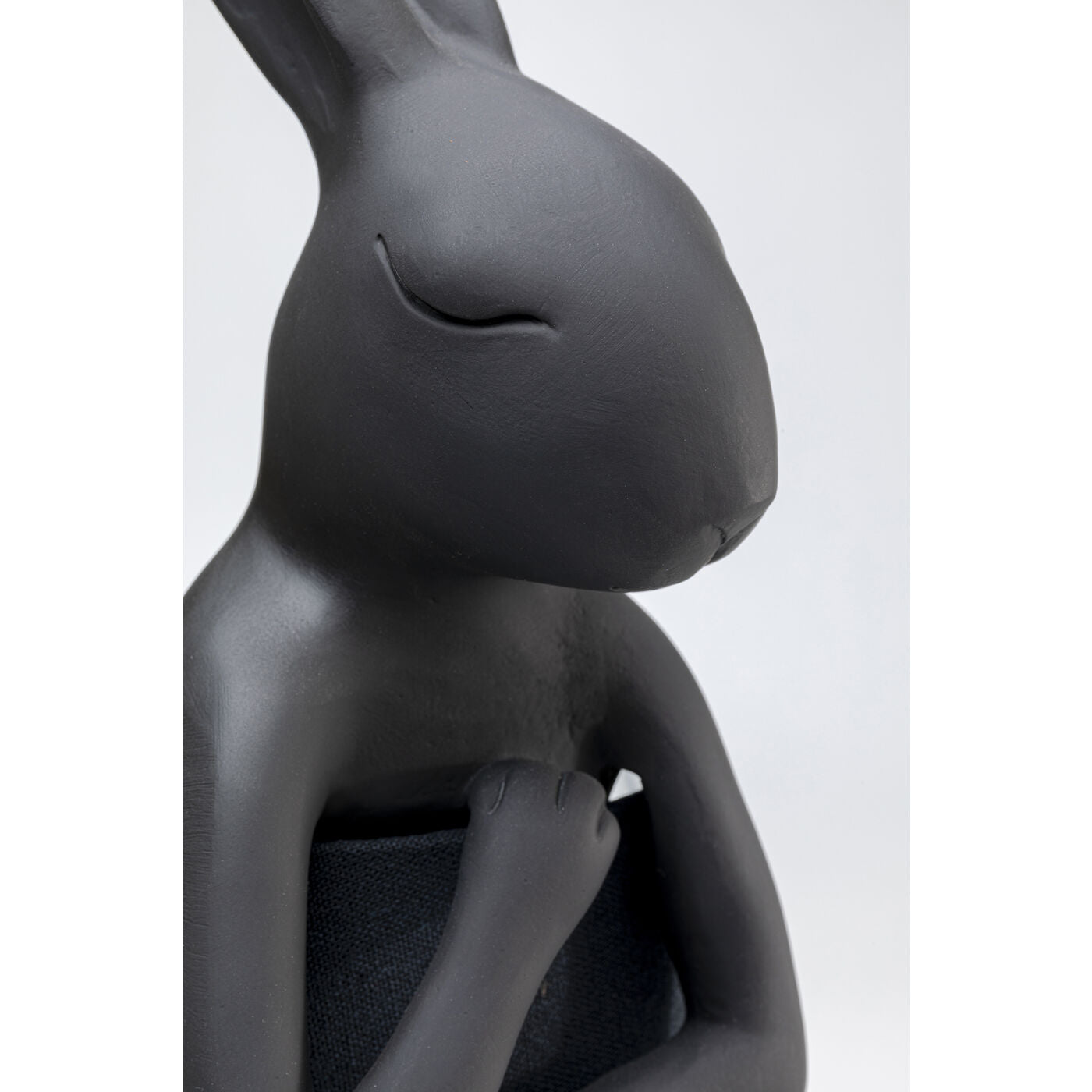 Rabbit Table Lamp