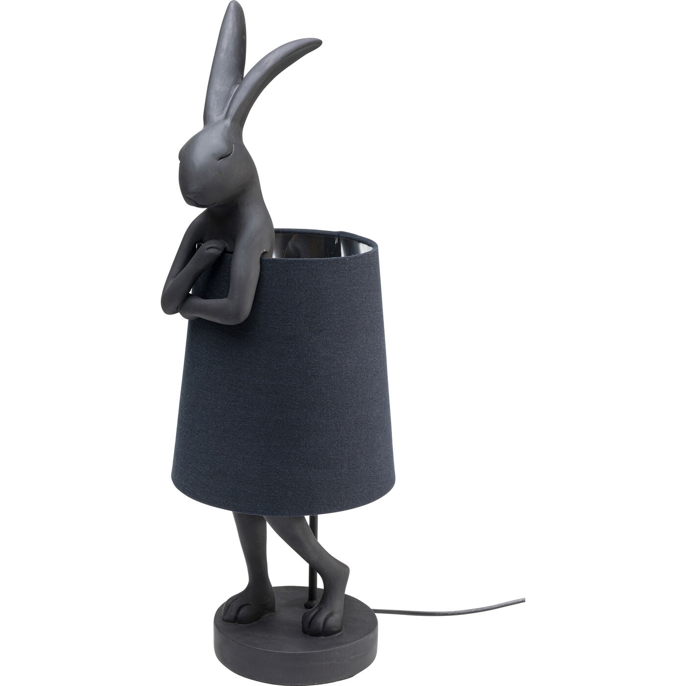 Rabbit Table Lamp