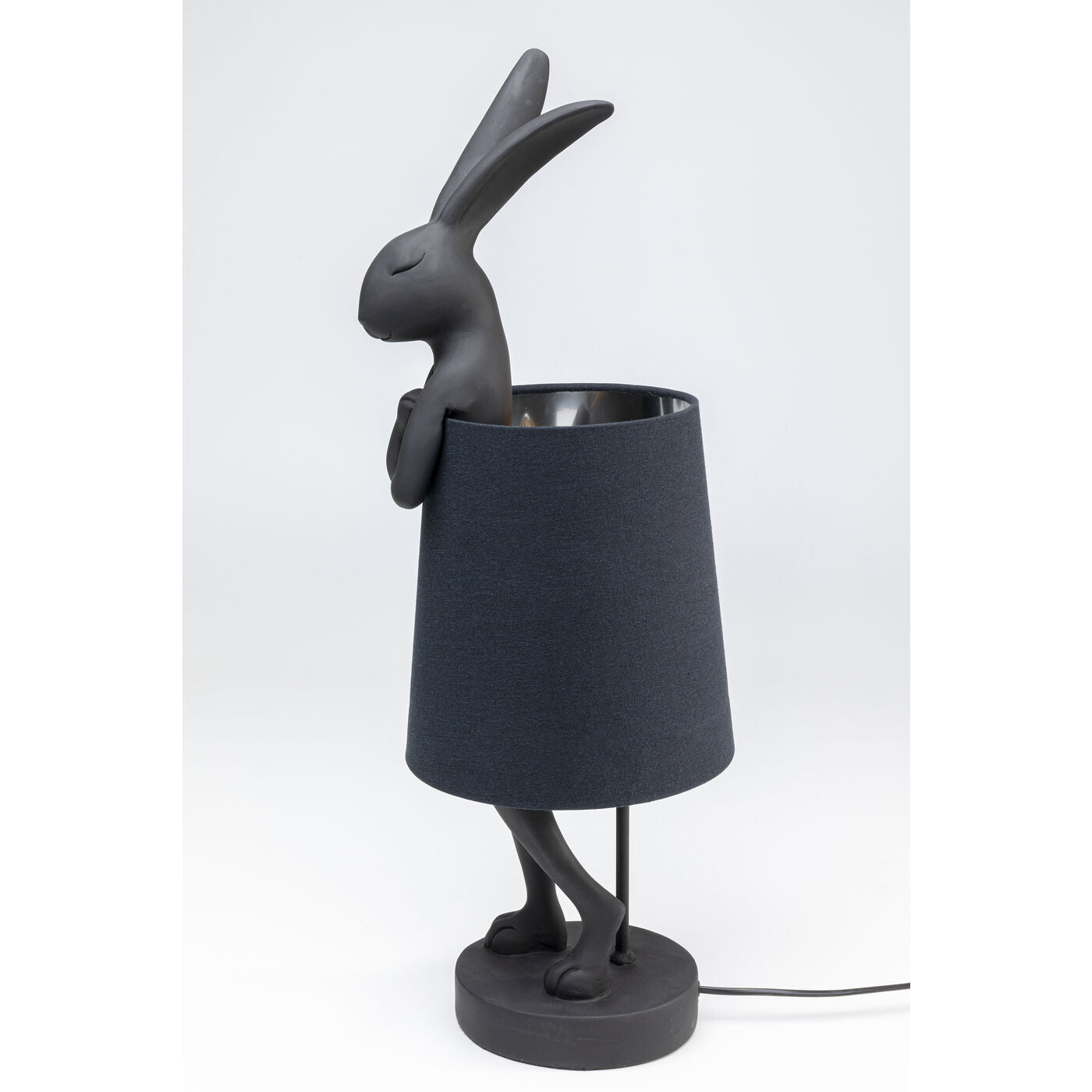 Rabbit Table Lamp