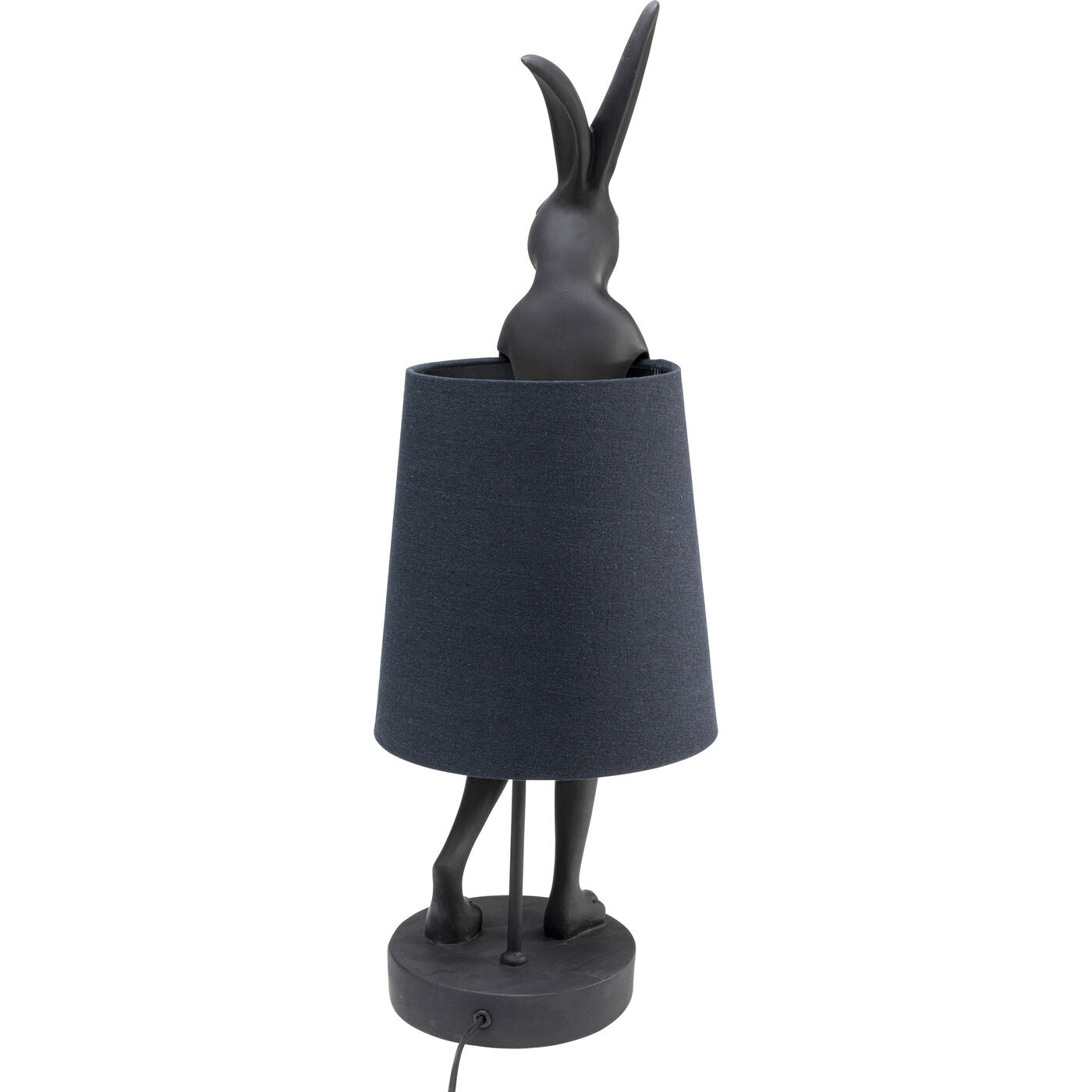 Rabbit Table Lamp