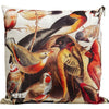 Birds Life Cushion