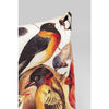 Birds Life Cushion