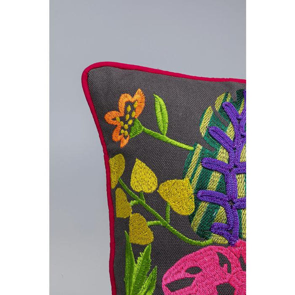 Cushion Amazone 45x45cm