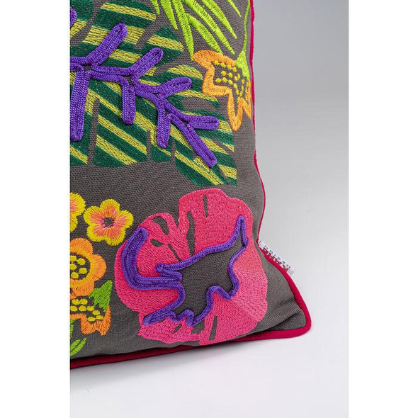 Cushion Amazone 45x45cm