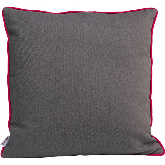 Cushion Amazone 45x45cm