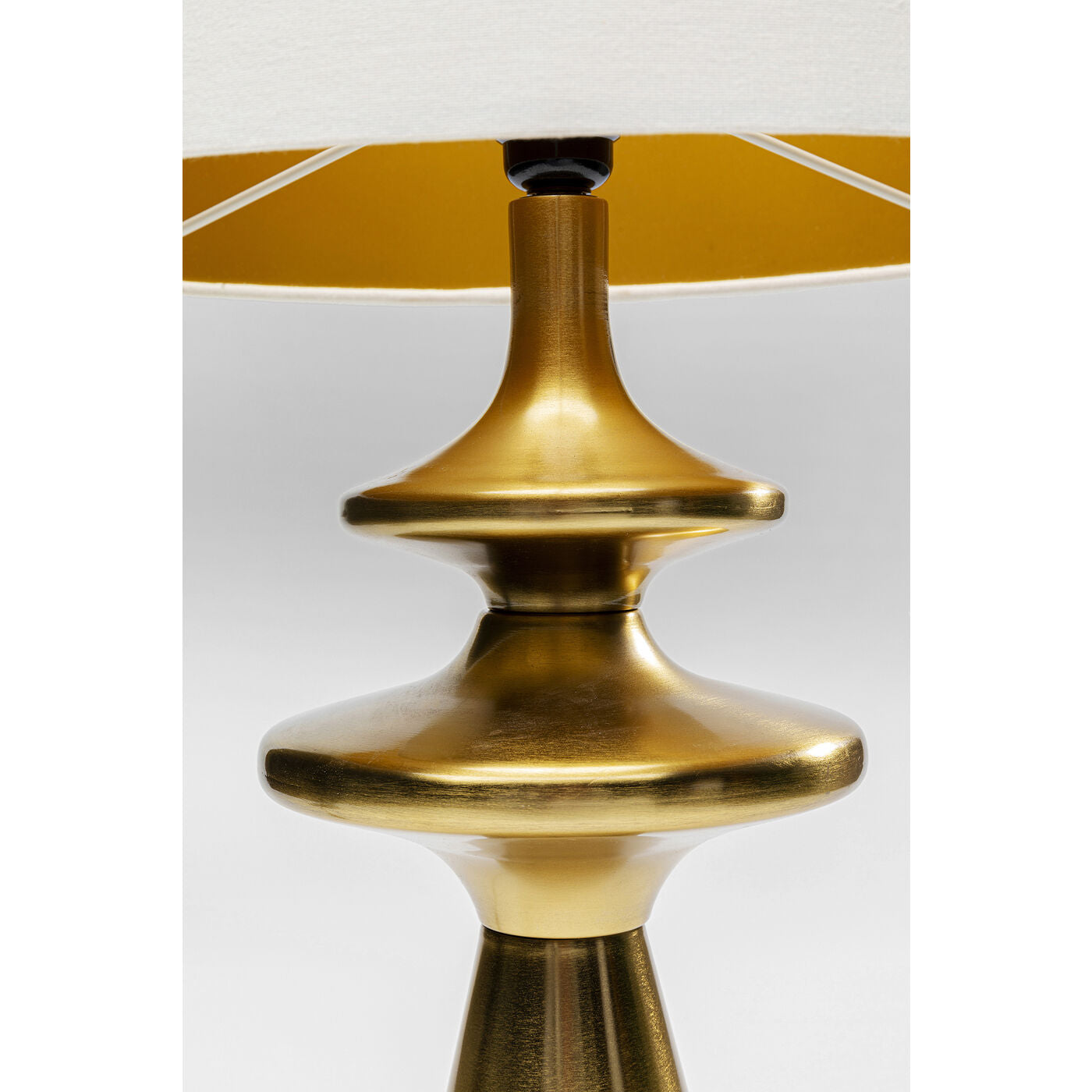 Table Lamp Swing 70cm