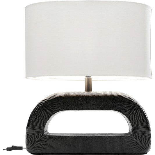 Table Lamp Tube 52cm