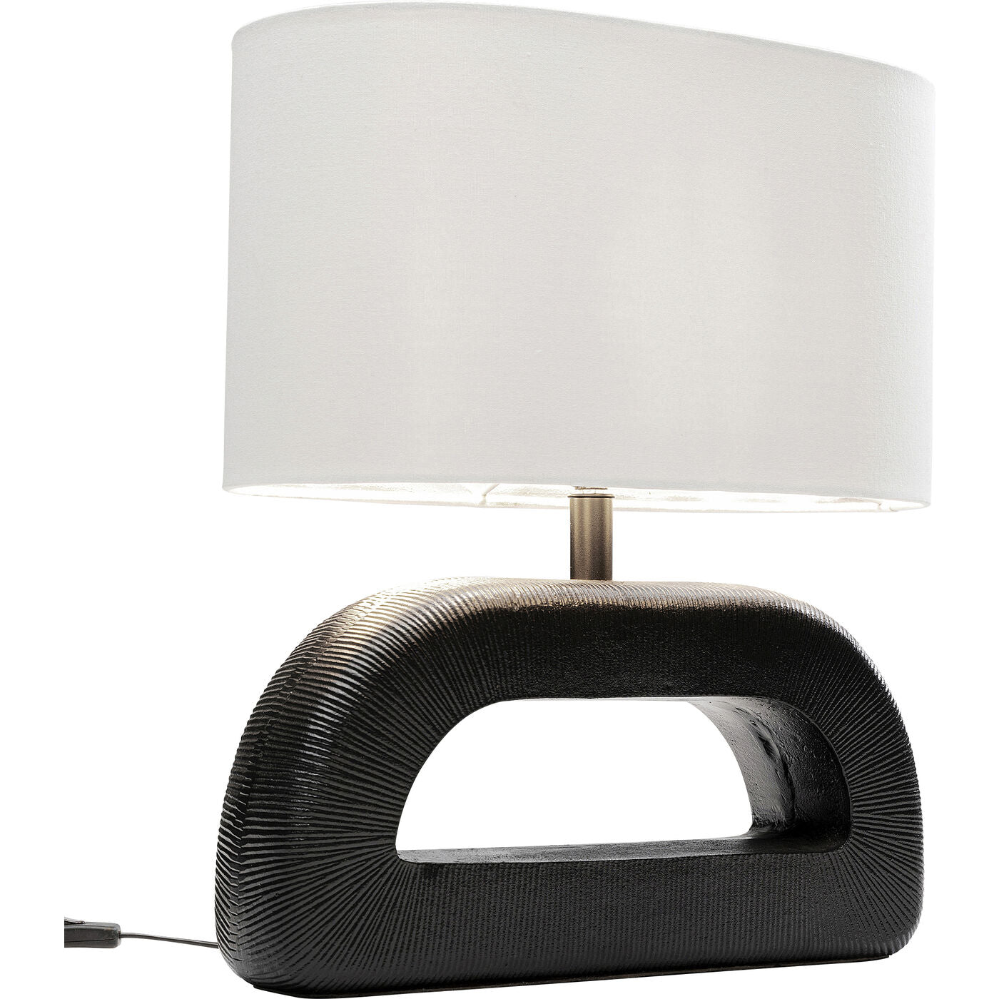 Table Lamp Tube 52cm