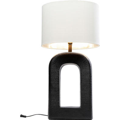 Table Lamp Tube 79cm