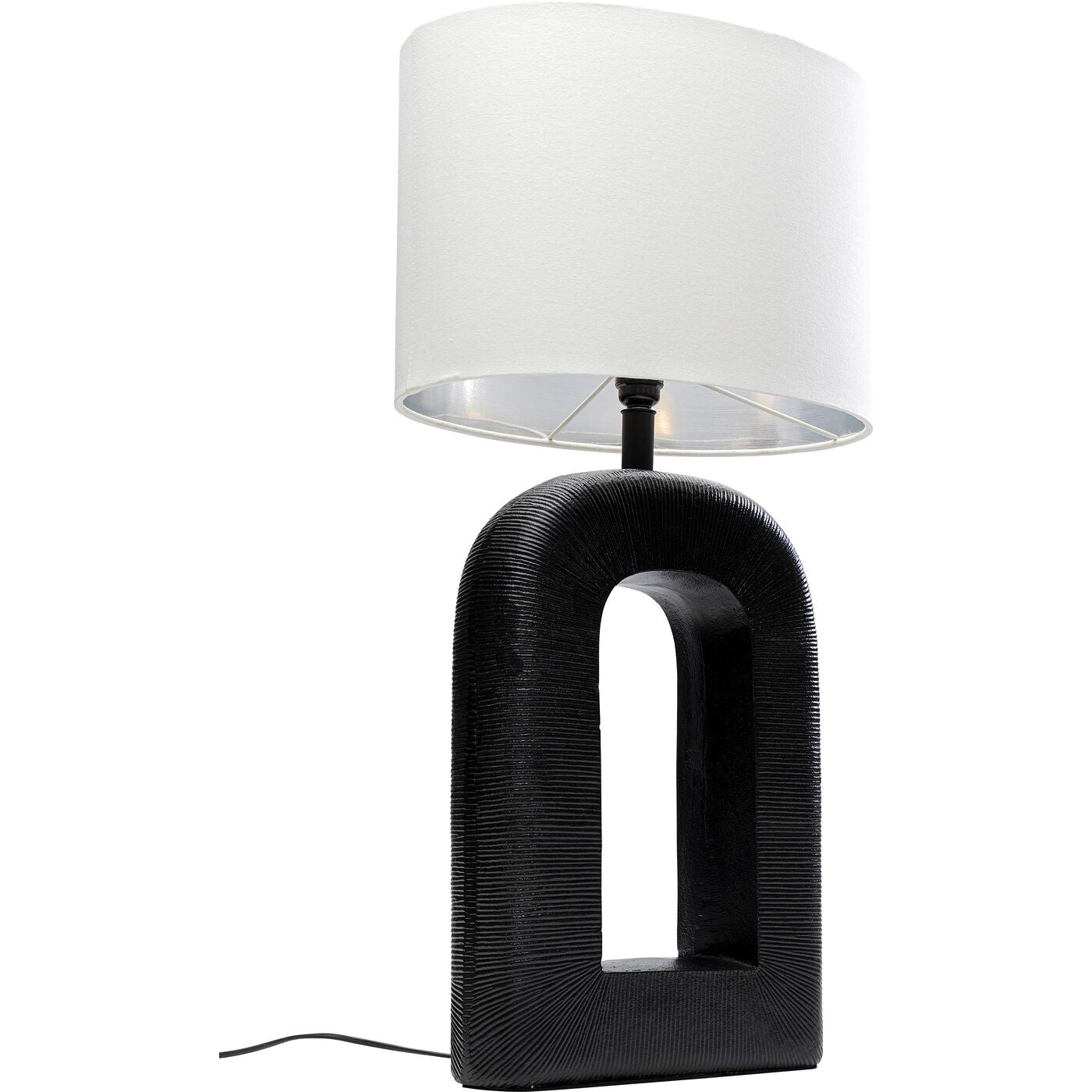 Table Lamp Tube 79cm