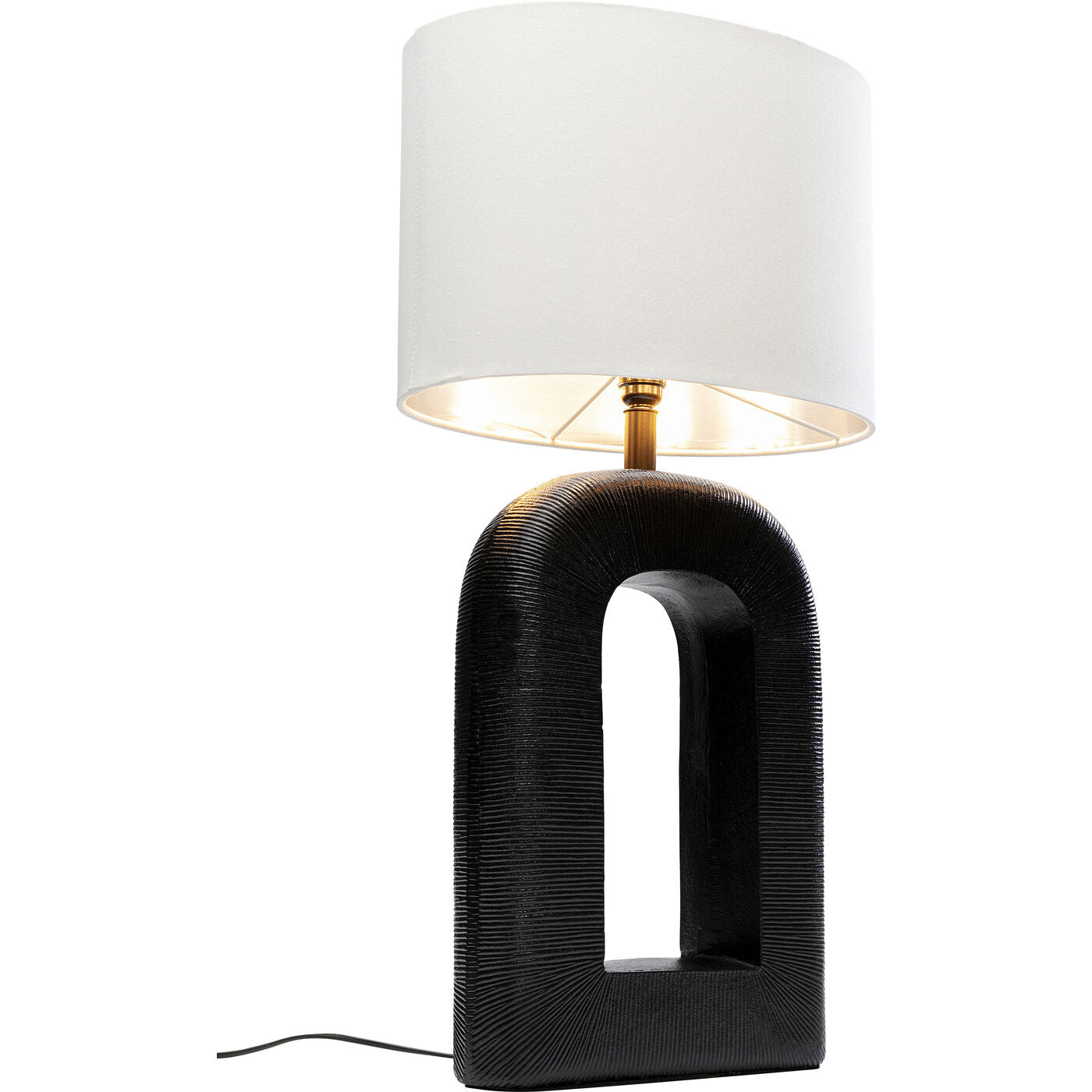 Table Lamp Tube 79cm