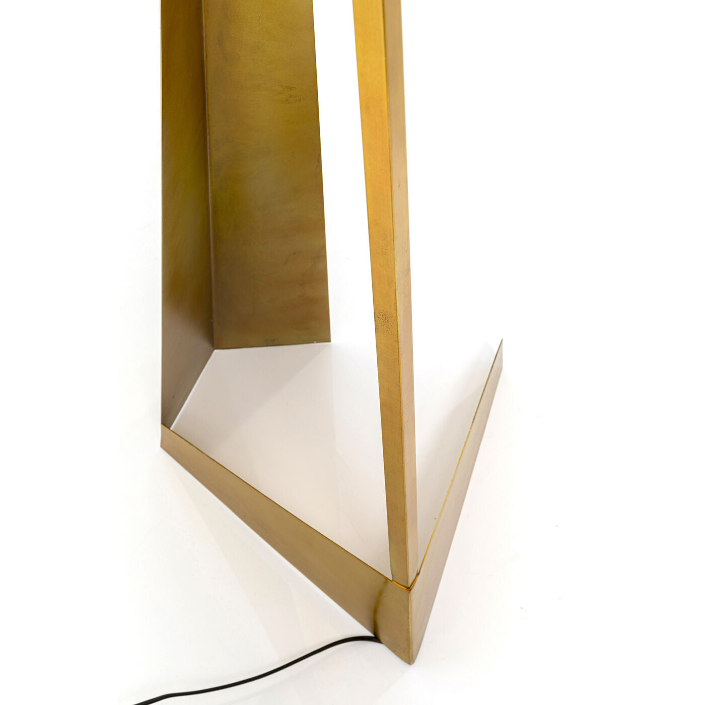 Floor Lamp Art Swing 150cm