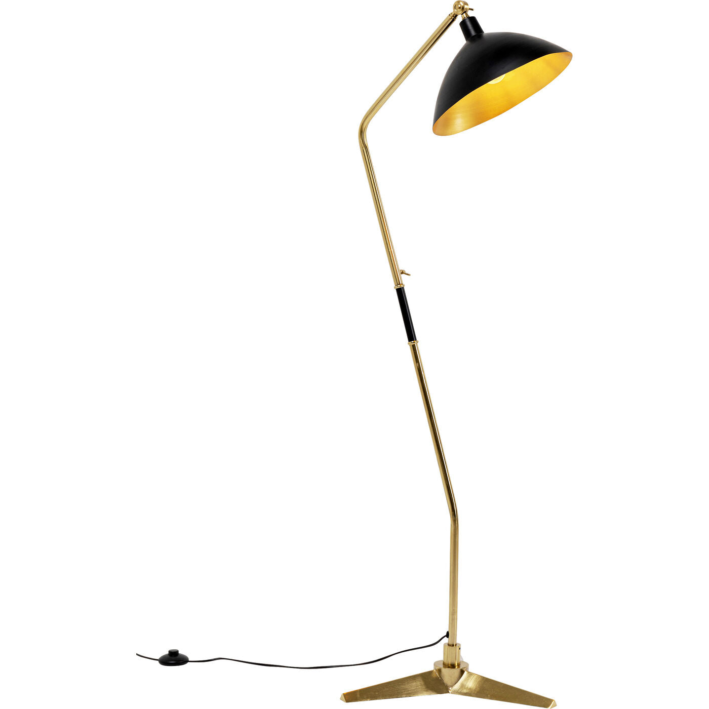 Floor Lamp Desert 132cm