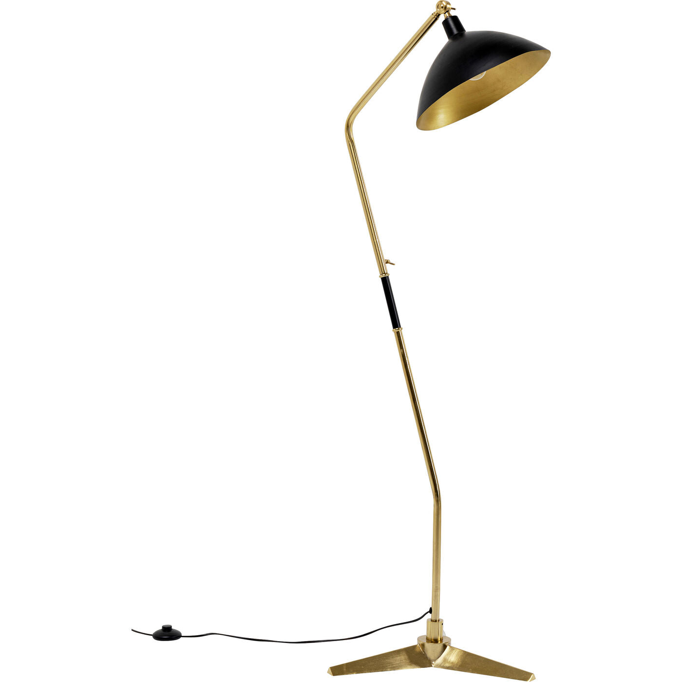 Floor Lamp Desert 132cm