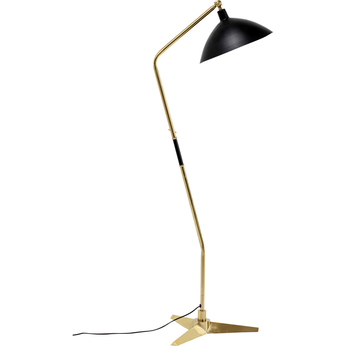 Floor Lamp Desert 132cm