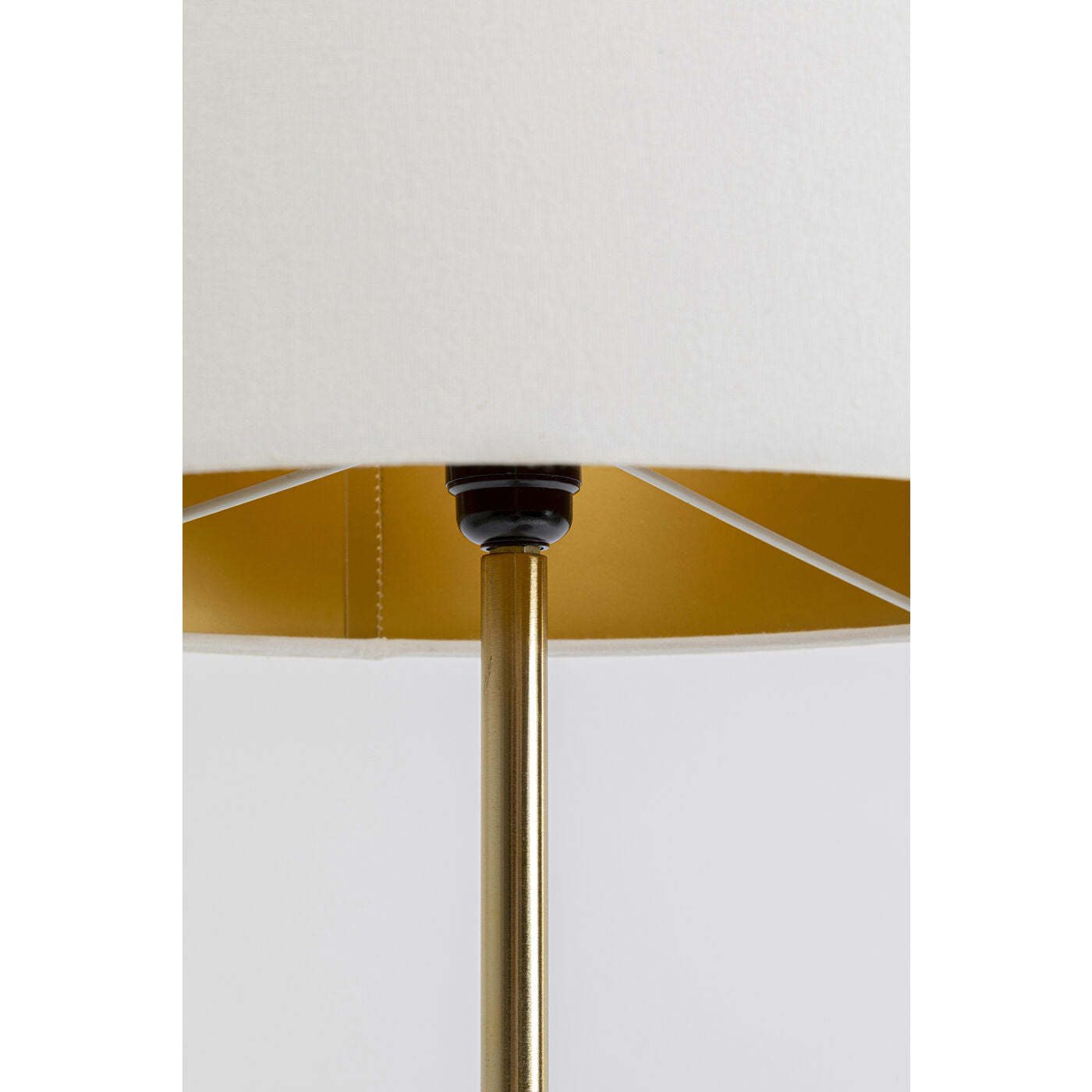 Floor Lamp Posso 155cm