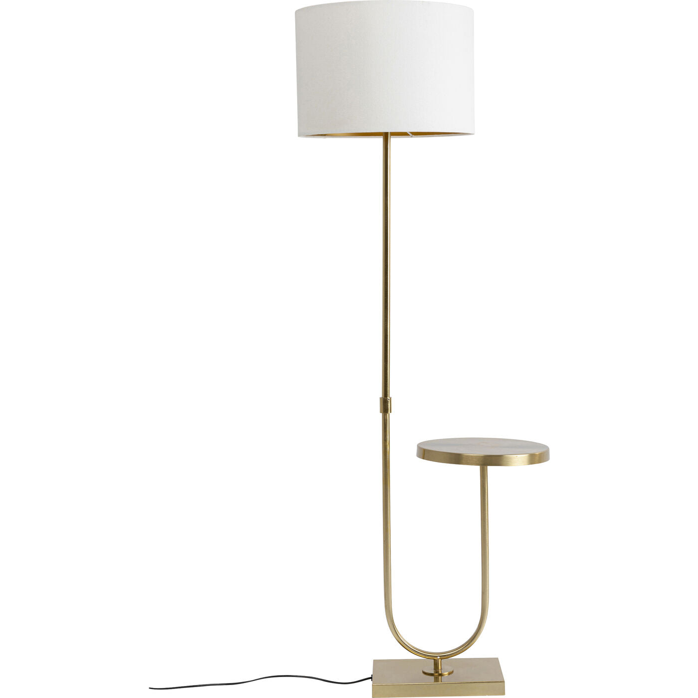 Floor Lamp Posso 155cm