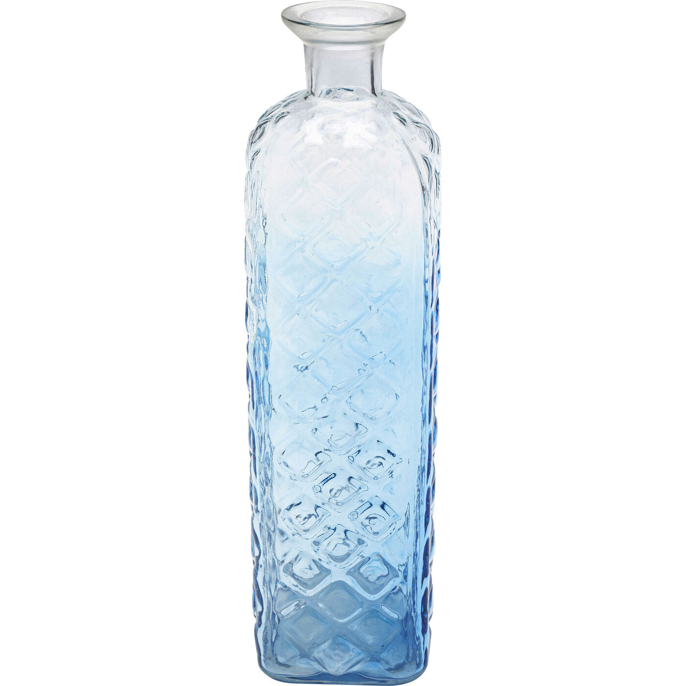 Carafe Ocean Blue (2/part)