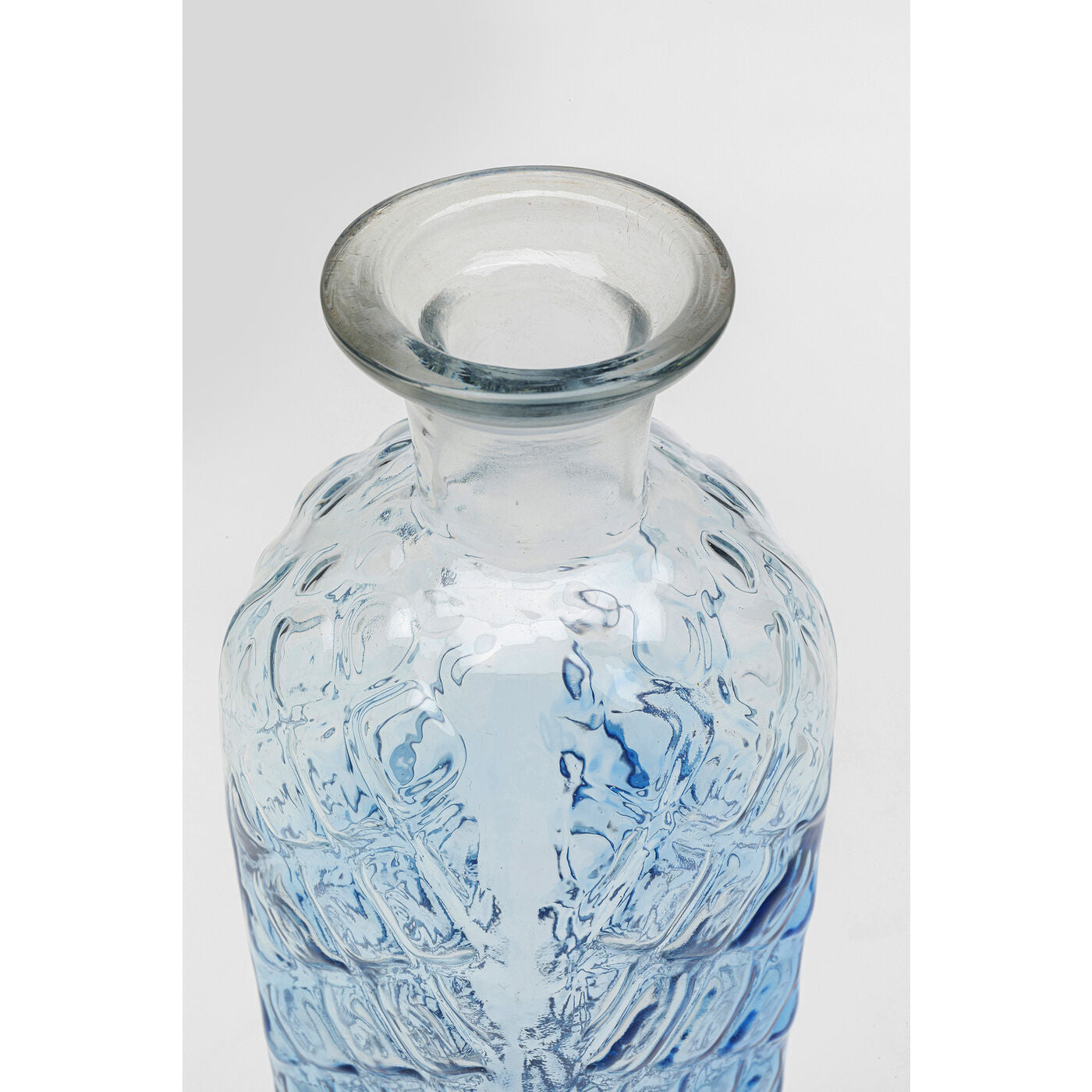 Carafe Ocean Blue (2/part)