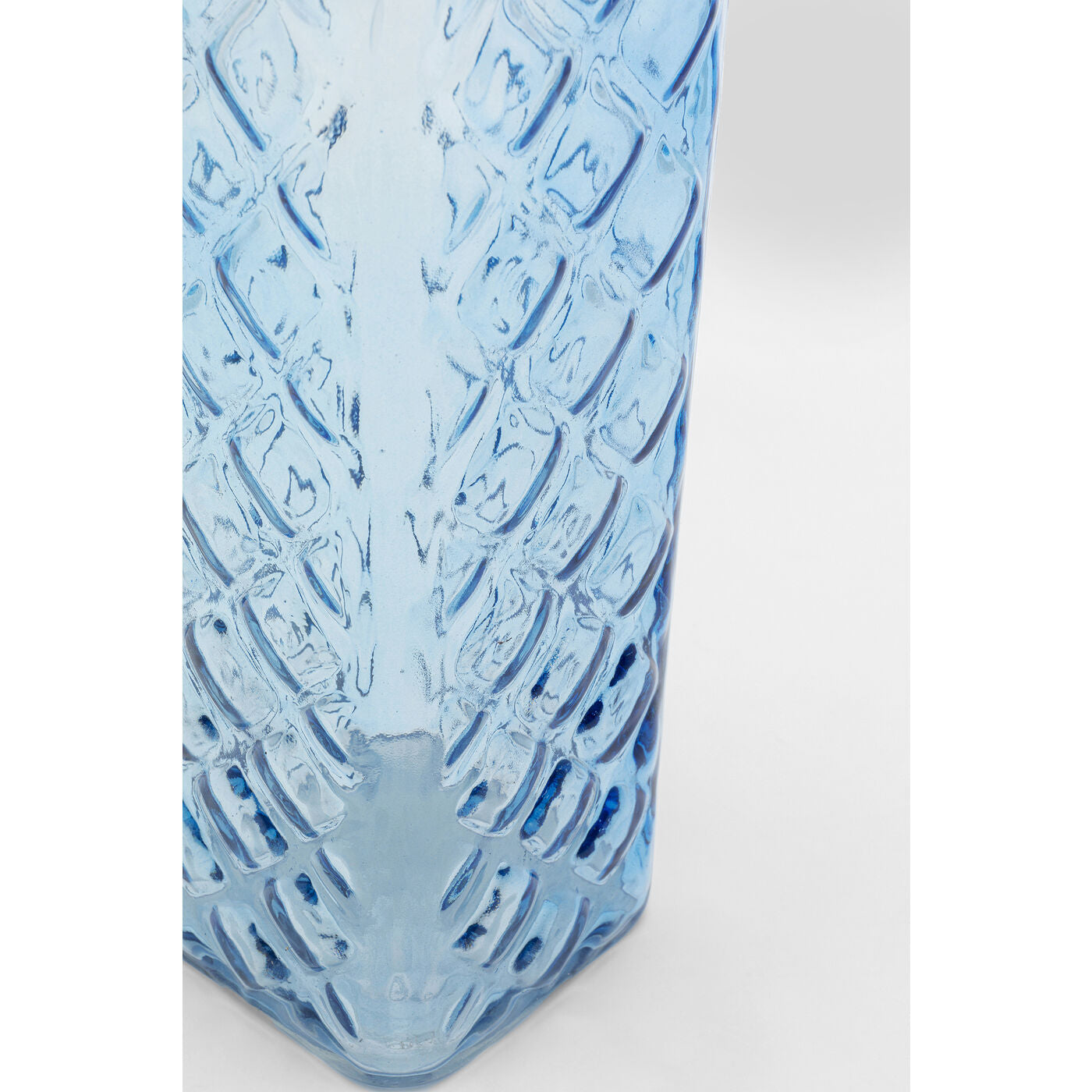 Carafe Ocean Blue (2/part)