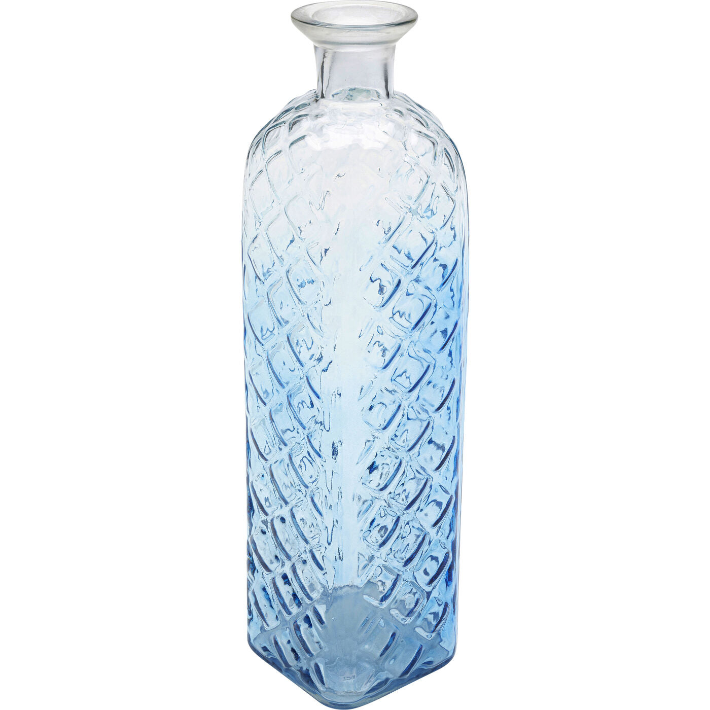 Carafe Ocean Blue (2/part)