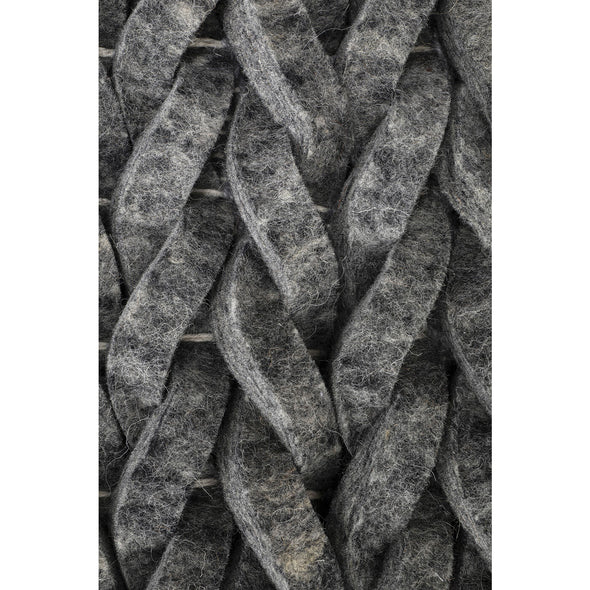 Carpet Treccia 170x240cm