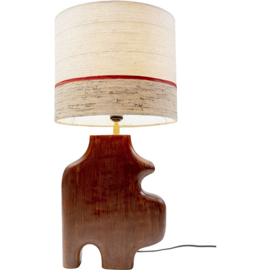 Table Lamp Mesa 61cm