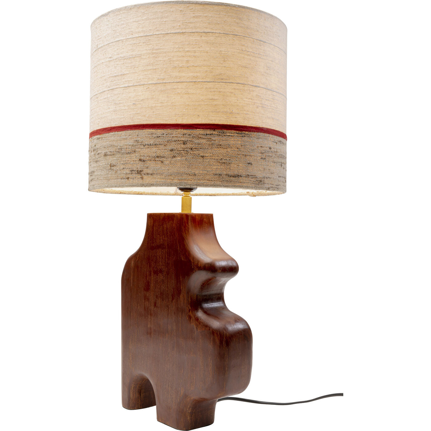 Table Lamp Mesa 61cm