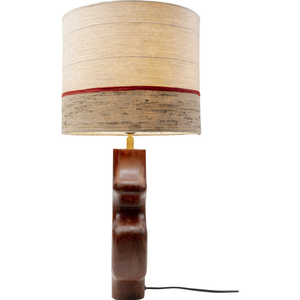 Table Lamp Mesa 61cm