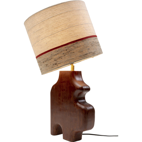 Table Lamp Mesa 61cm