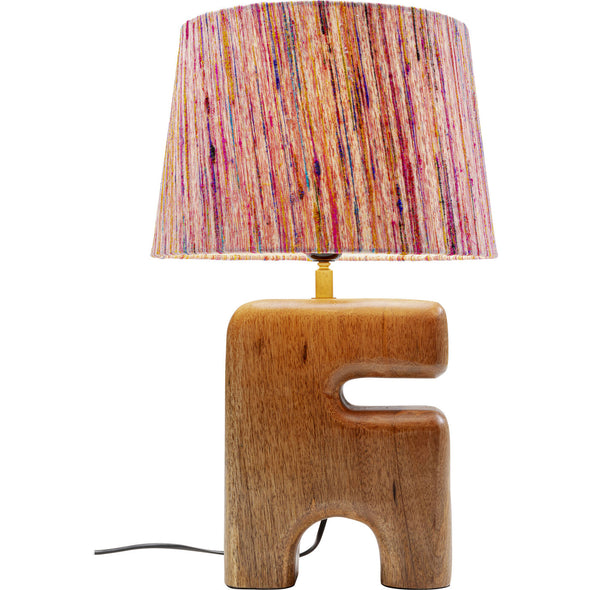 Table Lamp Mesa 47cm