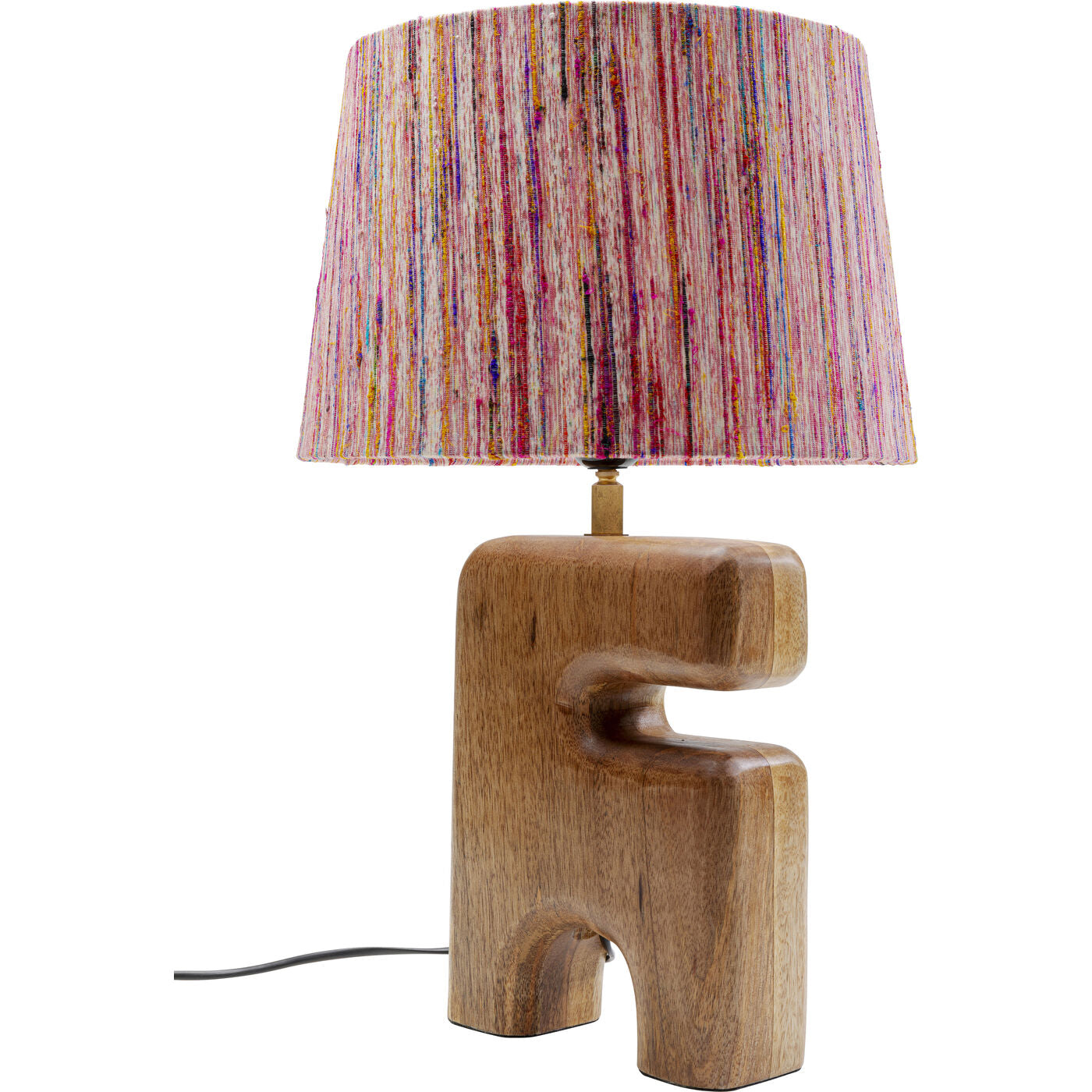 Table Lamp Mesa 47cm